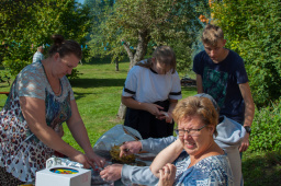 spotkanie na plebanii 14-09-2019-04